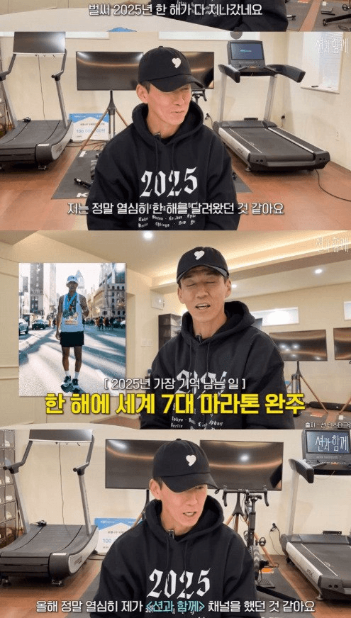 moneystation_best/12770/5959403274123283343