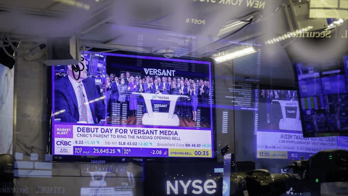 moneystation_best/12771/5980193673204927364