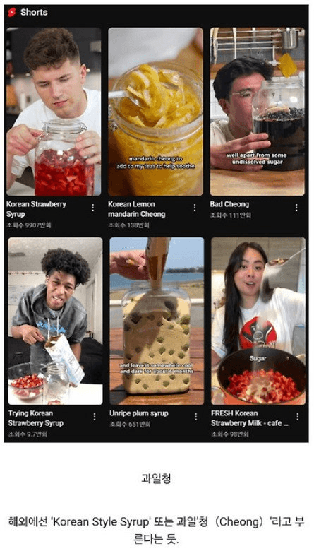 moneystation_best/12772/5955059795171675093