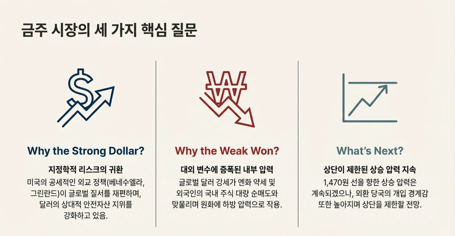 moneystation_best/12773/5993724314835946256