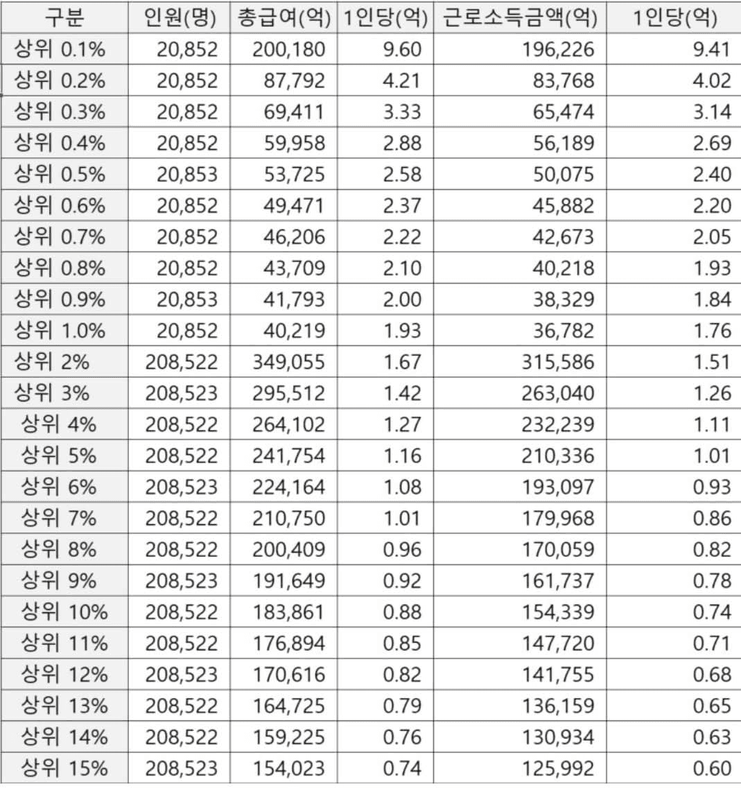 moneystation_best/12774/5959617395422858234