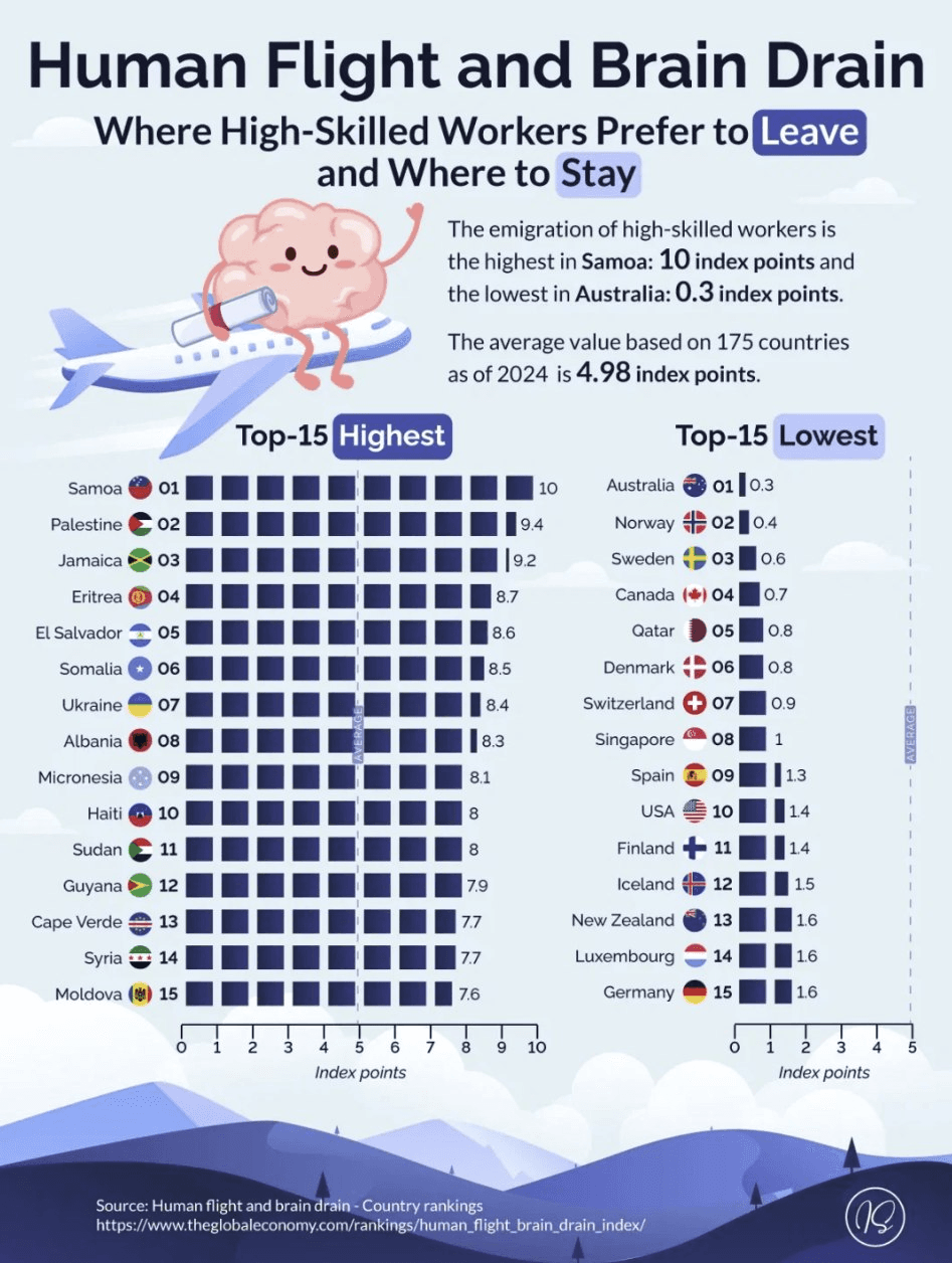 moneystation_best/12778/5993414510254951254