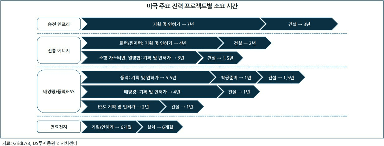 moneystation_best/12780/5995892341312523189