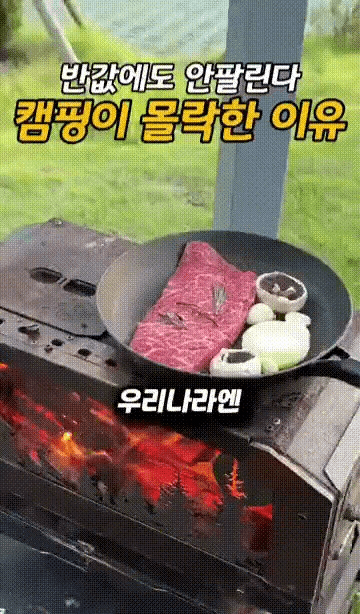 moneystation_best/12783/5995742227910560626