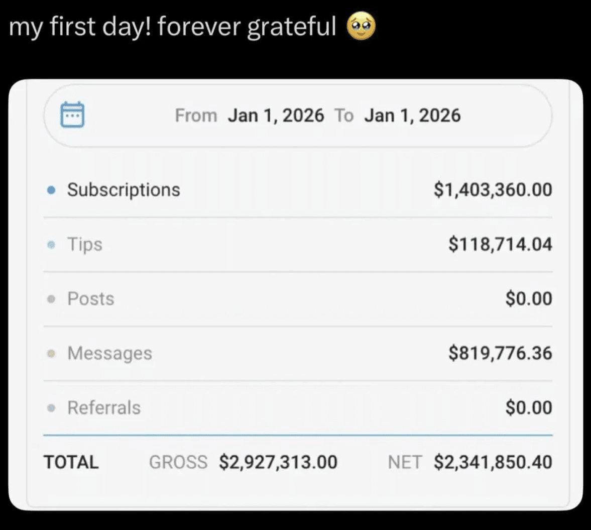 moneystation_best/12784/5995658982854429469