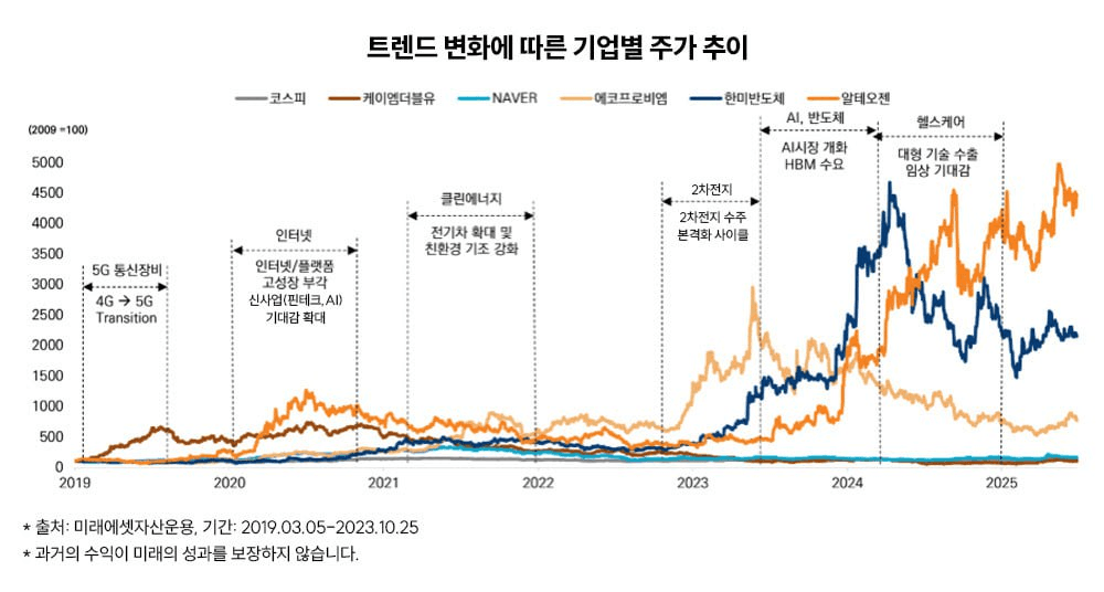 moneystation_best/12786/5966352801791151249