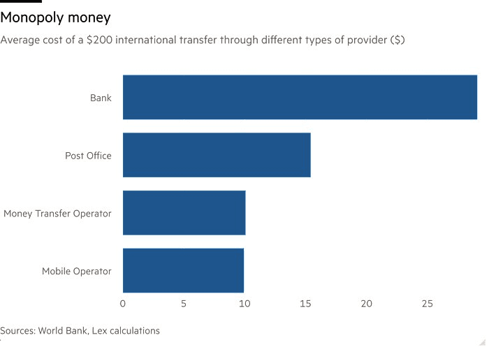 moneystation_best/12788/5981991769853332481