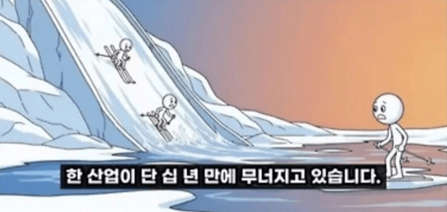 moneystation_best/12789/5957446663116884913