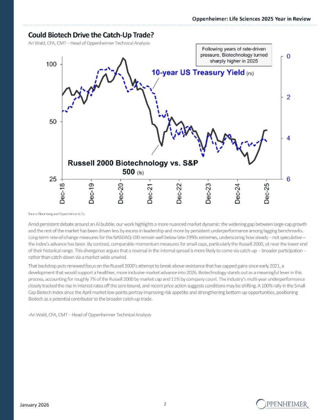 moneystation_best/12790/5995621200027126763
