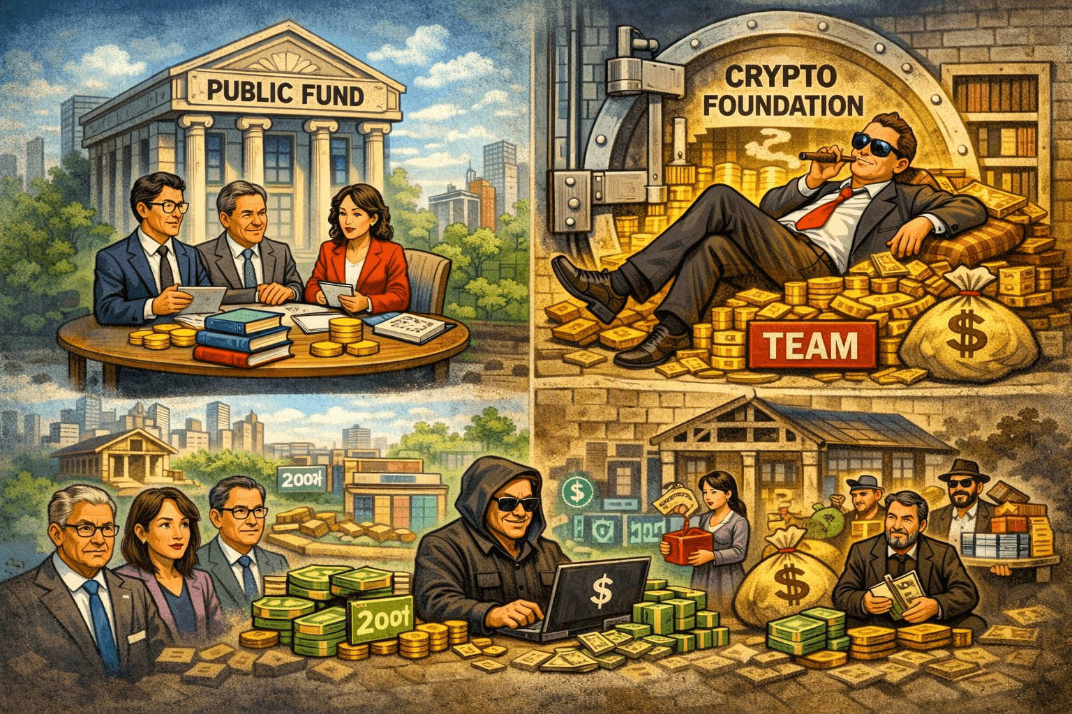 moneystation_best/12791/5957295918354729845