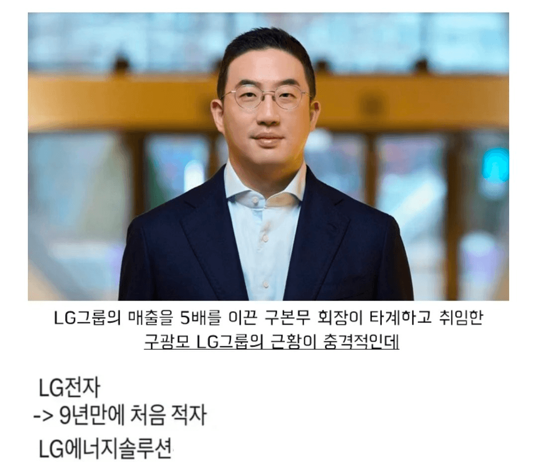 moneystation_best/12792/5993339550190734410