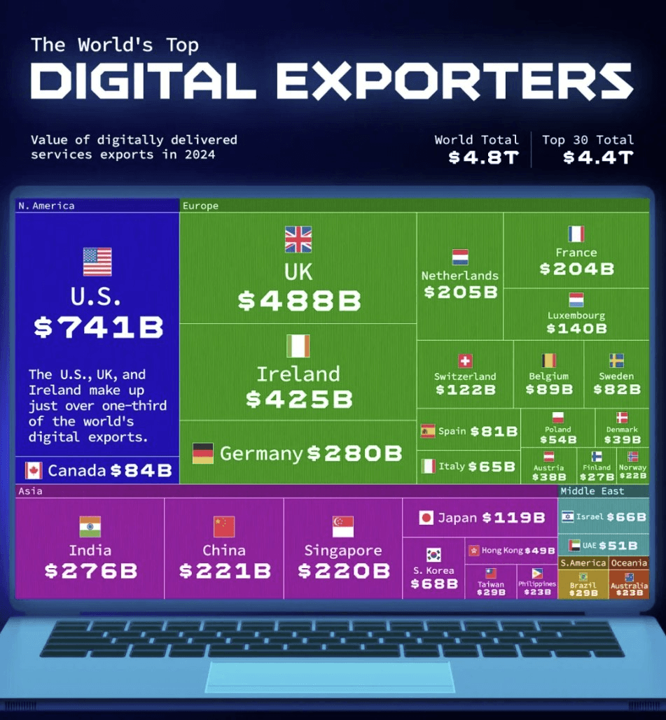moneystation_best/12795/5997913797735156798
