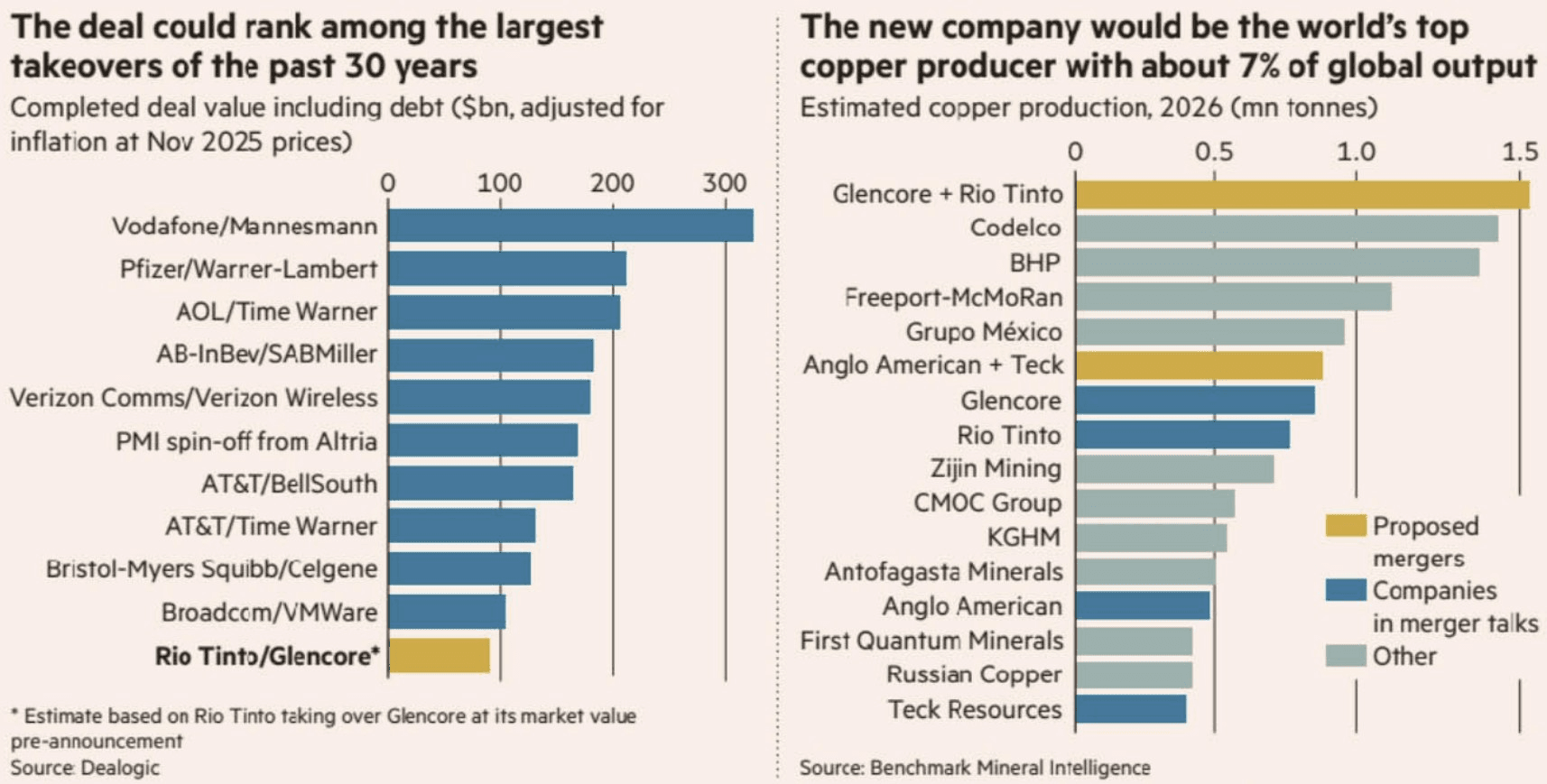 moneystation_best/12797/6000161238157036433