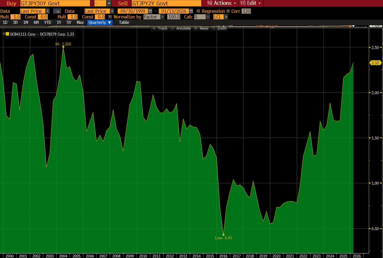 moneystation_best/12798/5997848355318467411