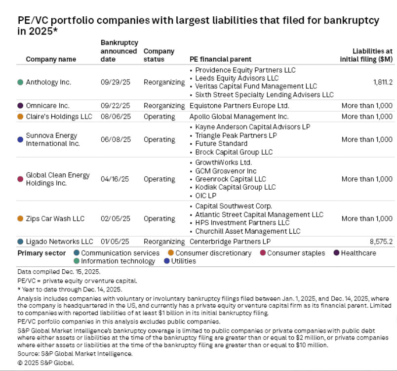 moneystation_best/12799/5995435794878892900