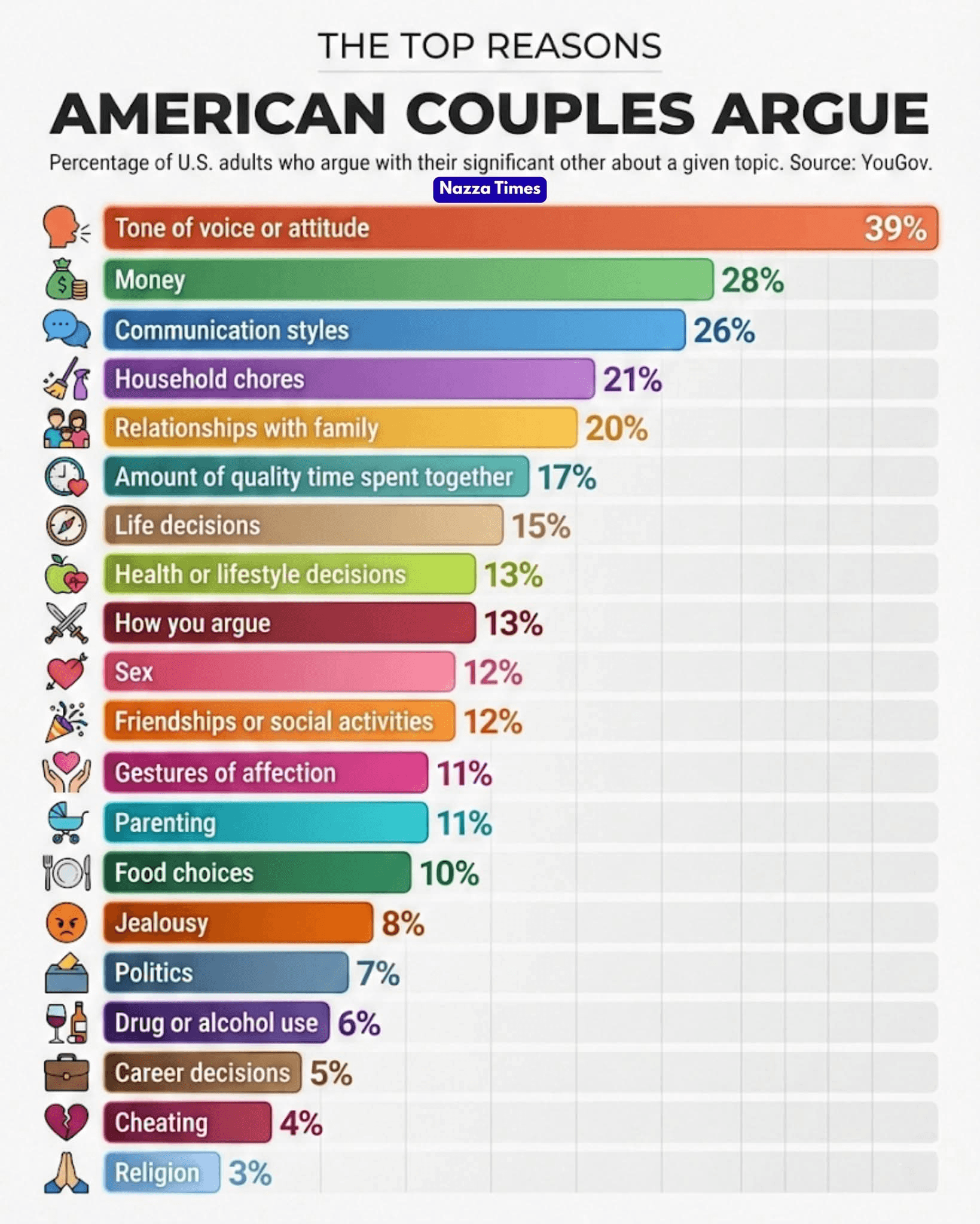 moneystation_best/12803/5939207934170565722