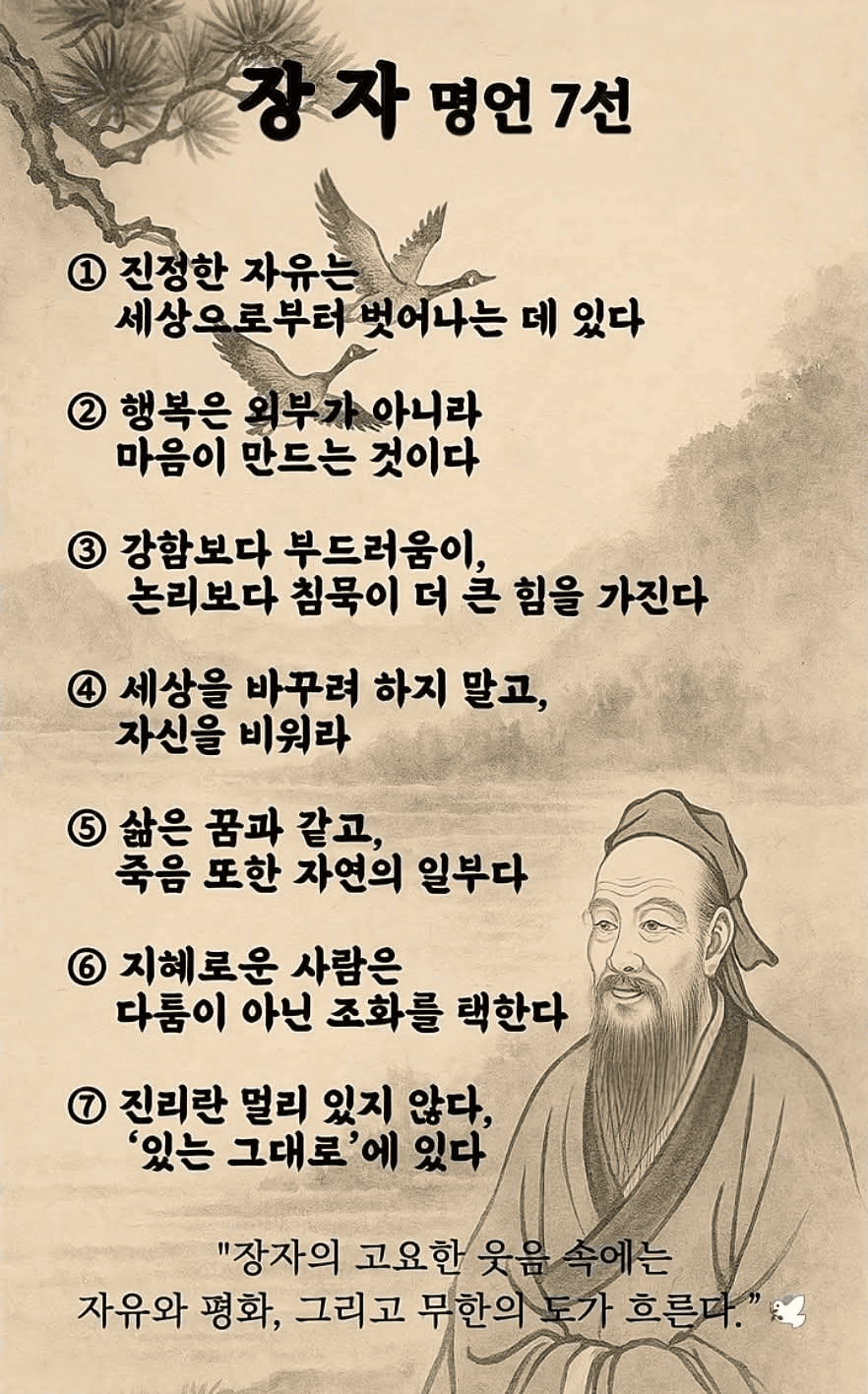 moneystation_best/12804/5957534327694363701