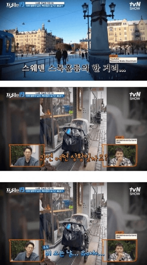 moneystation_best/12806/5957518187207265117