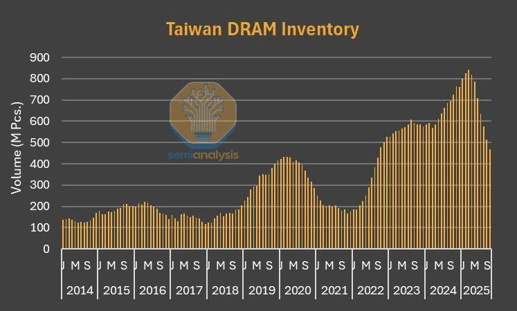 moneystation_best/12809/5995473728030051370