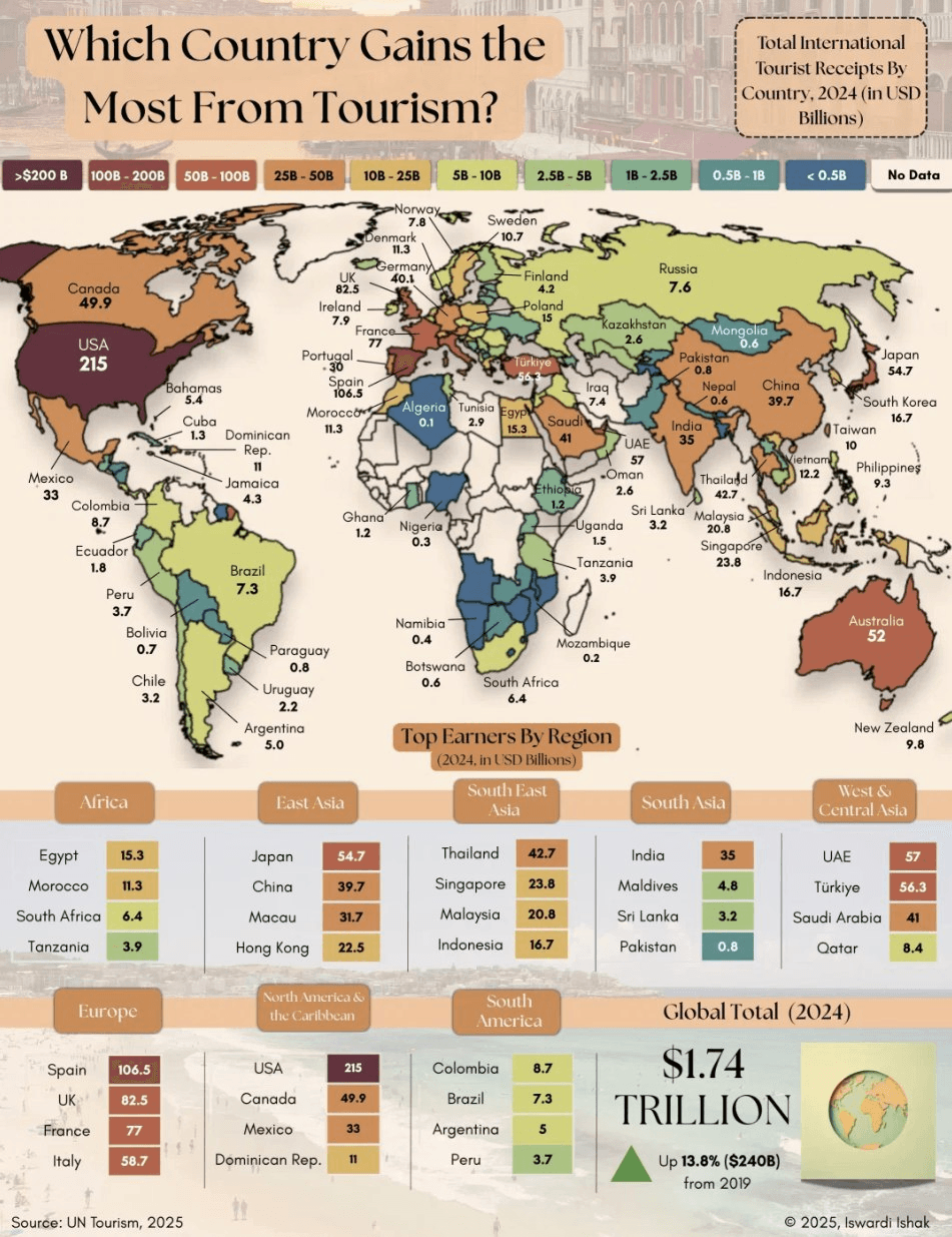 moneystation_best/12810/6000420791620668173