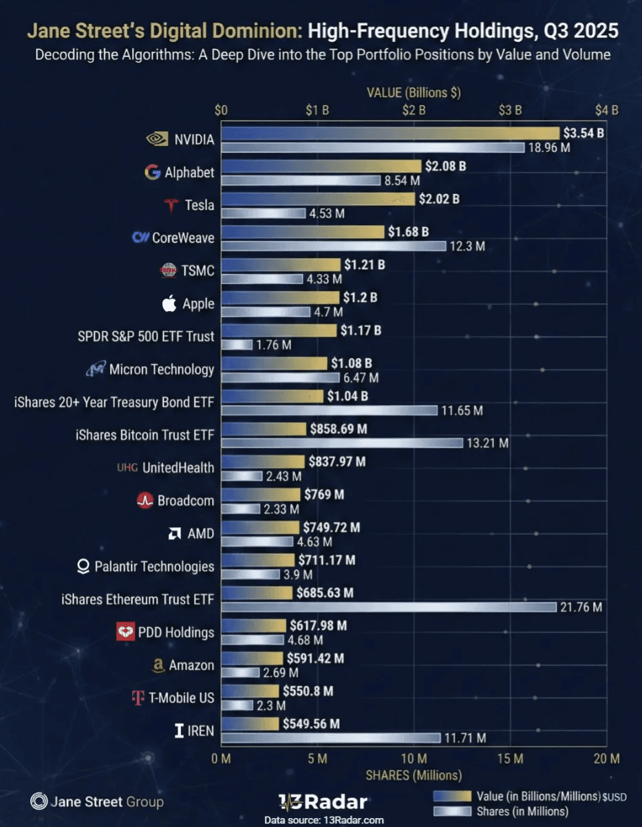moneystation_best/12811/5998003871789288479