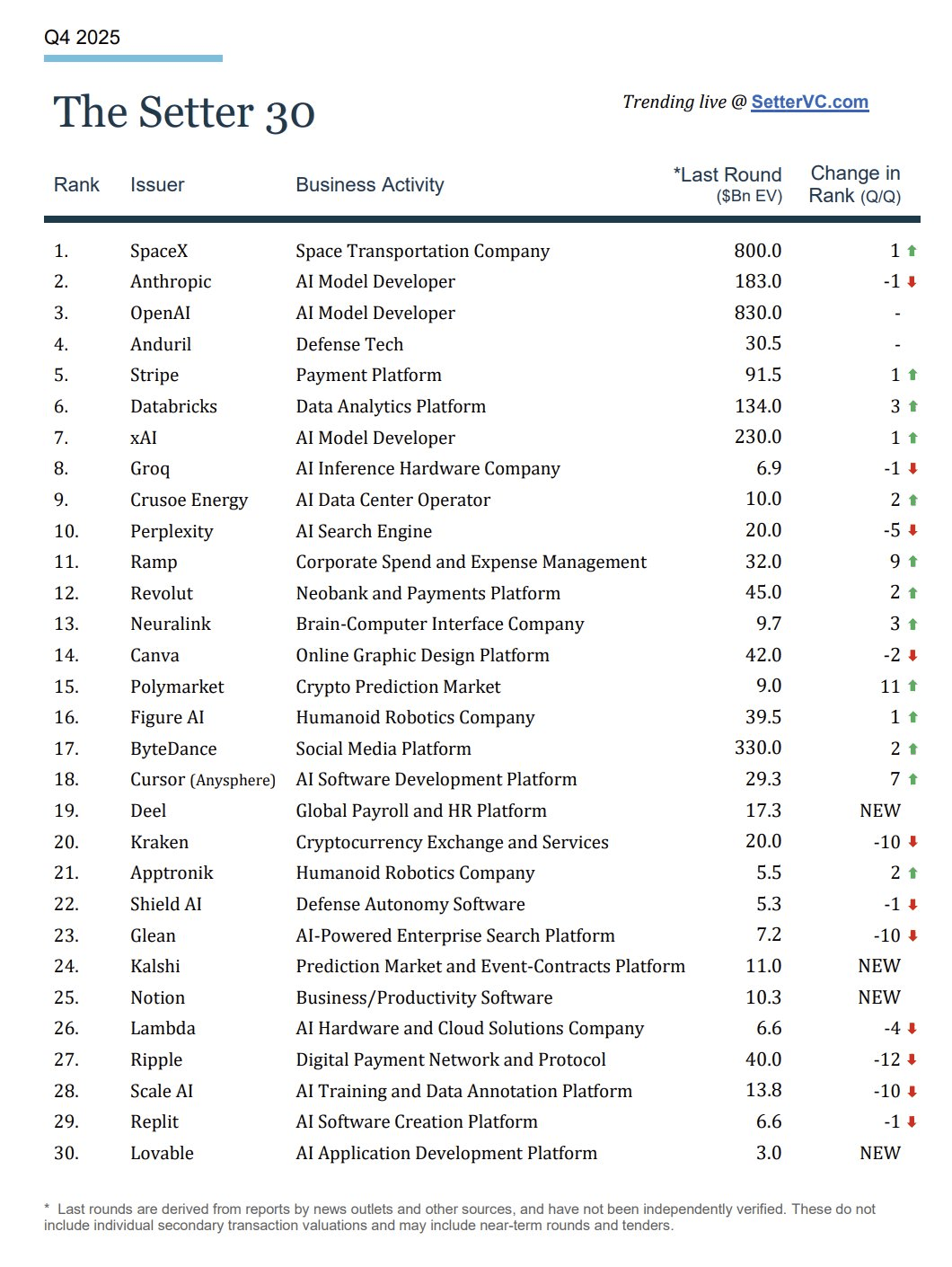 moneystation_best/12812/5984582047449680743