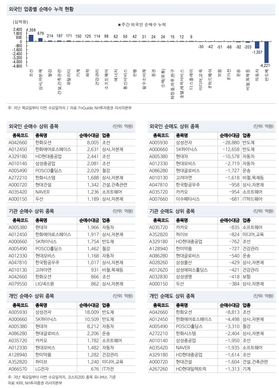 moneystation_best/12813/6002173189817044031