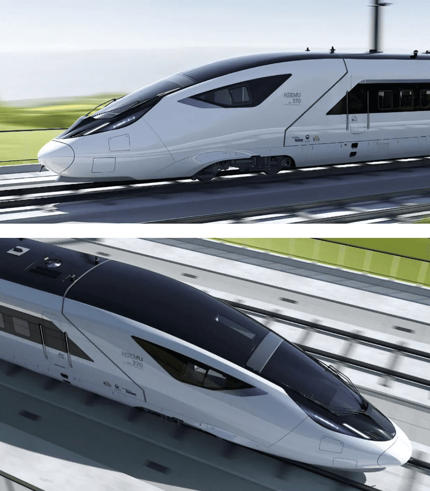 moneystation_best/12816/6002230781033515798