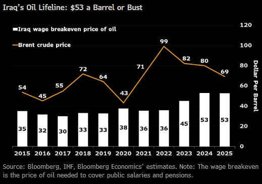 moneystation_best/12817/6000467456440339447