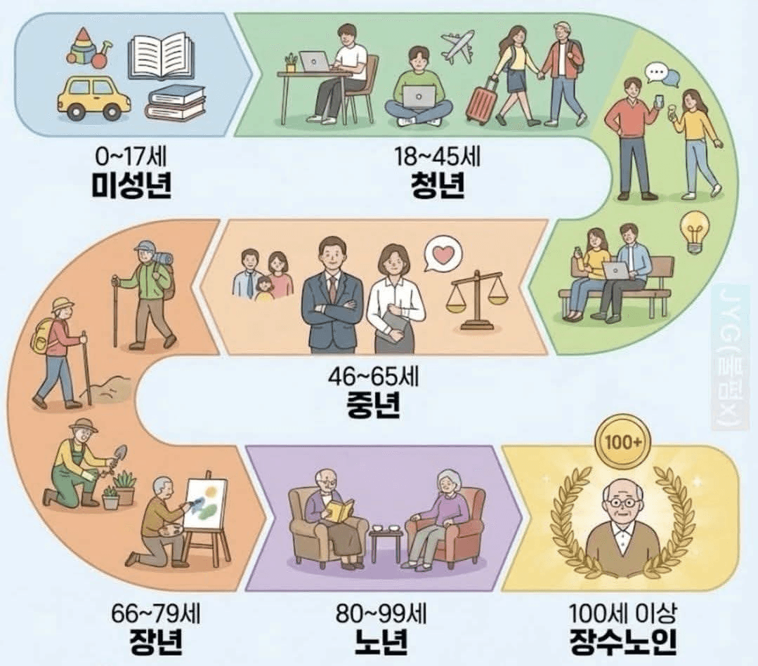 moneystation_best/12819/5959561350394612489