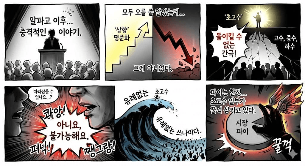 moneystation_best/12820/5910047816355089420