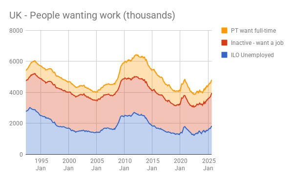moneystation_best/12821/5993464752782380031