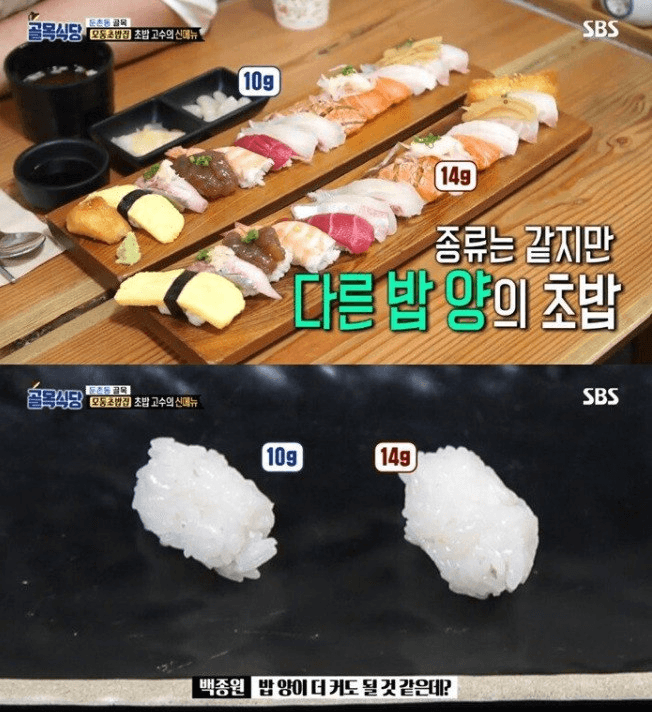 moneystation_best/12822/5973255948107189000