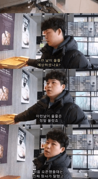 moneystation_best/12823/5937249119845944266