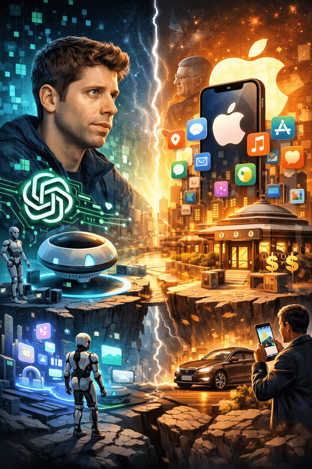 moneystation_best/12824/5968574330675333944