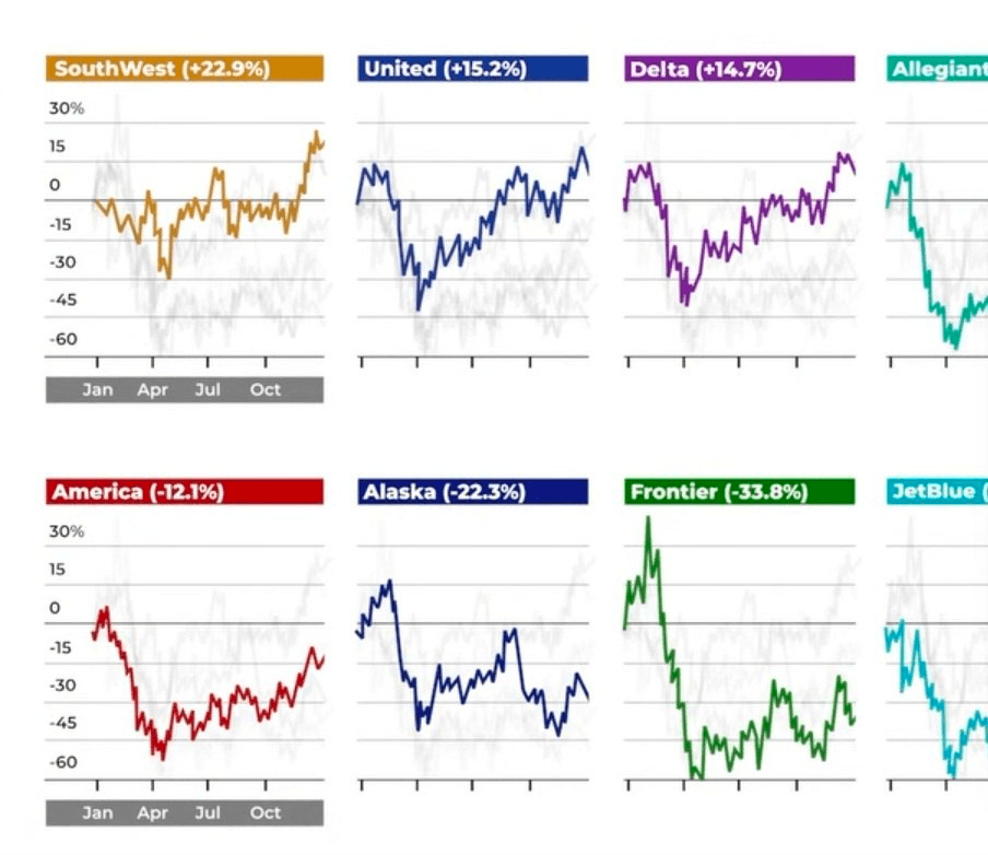 moneystation_best/12825/6002235922109369440