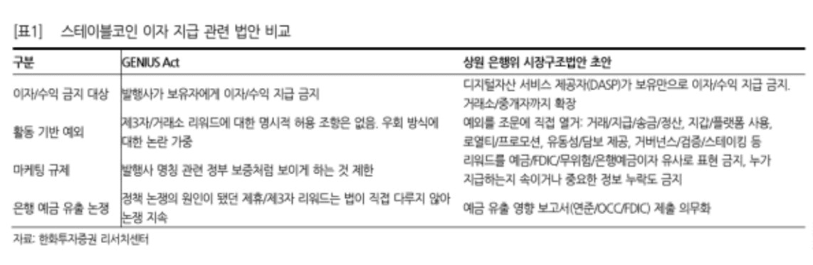 moneystation_best/12826/6004636293431757757