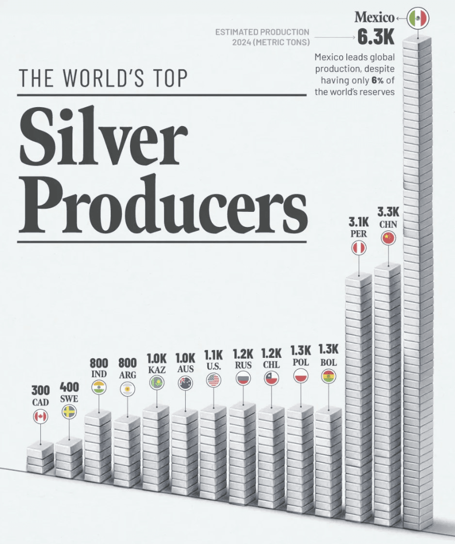 moneystation_best/12827/6000041546008431617