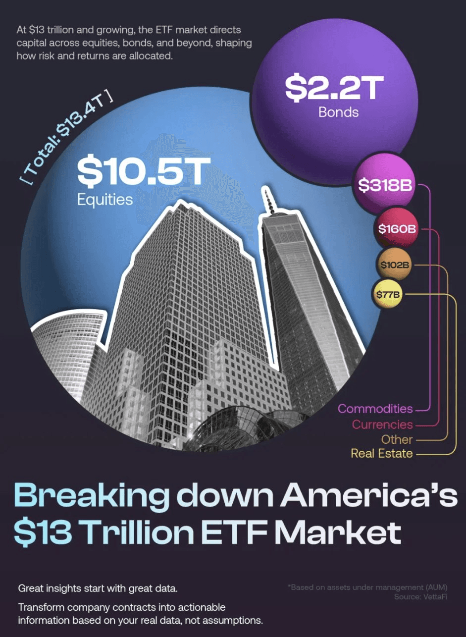 moneystation_best/12828/6002384566632516387