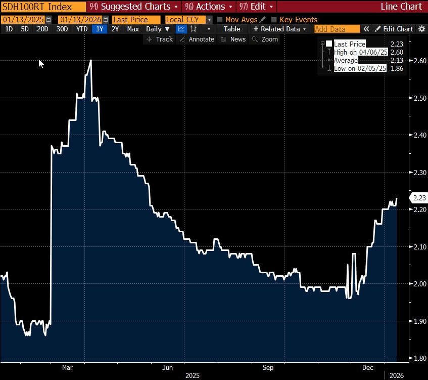 moneystation_best/12830/6002269401379441591