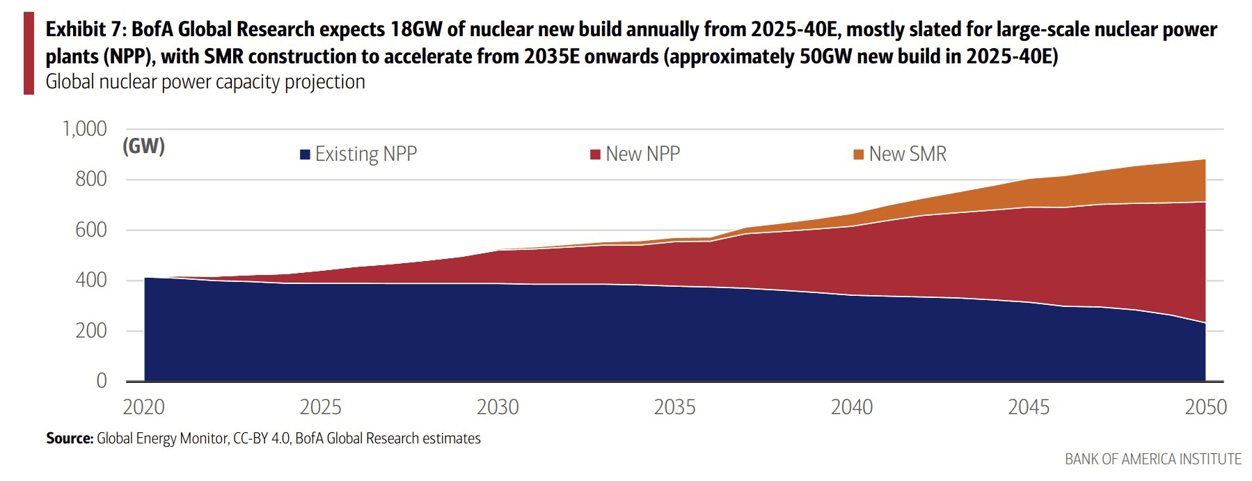 moneystation_best/12831/6002660389432265528