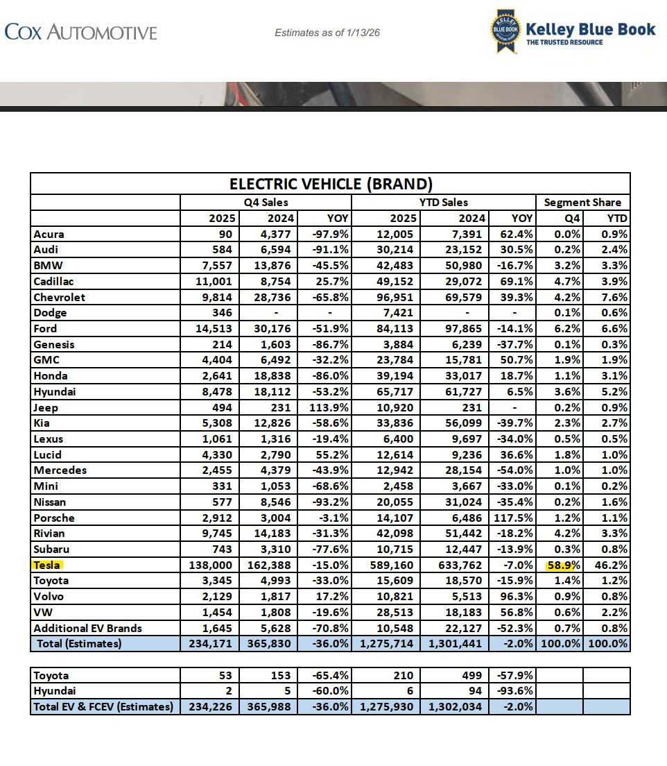 moneystation_best/12832/6000475861691337602