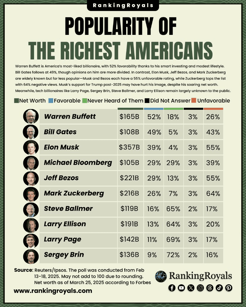 moneystation_best/12833/5972976105218050821