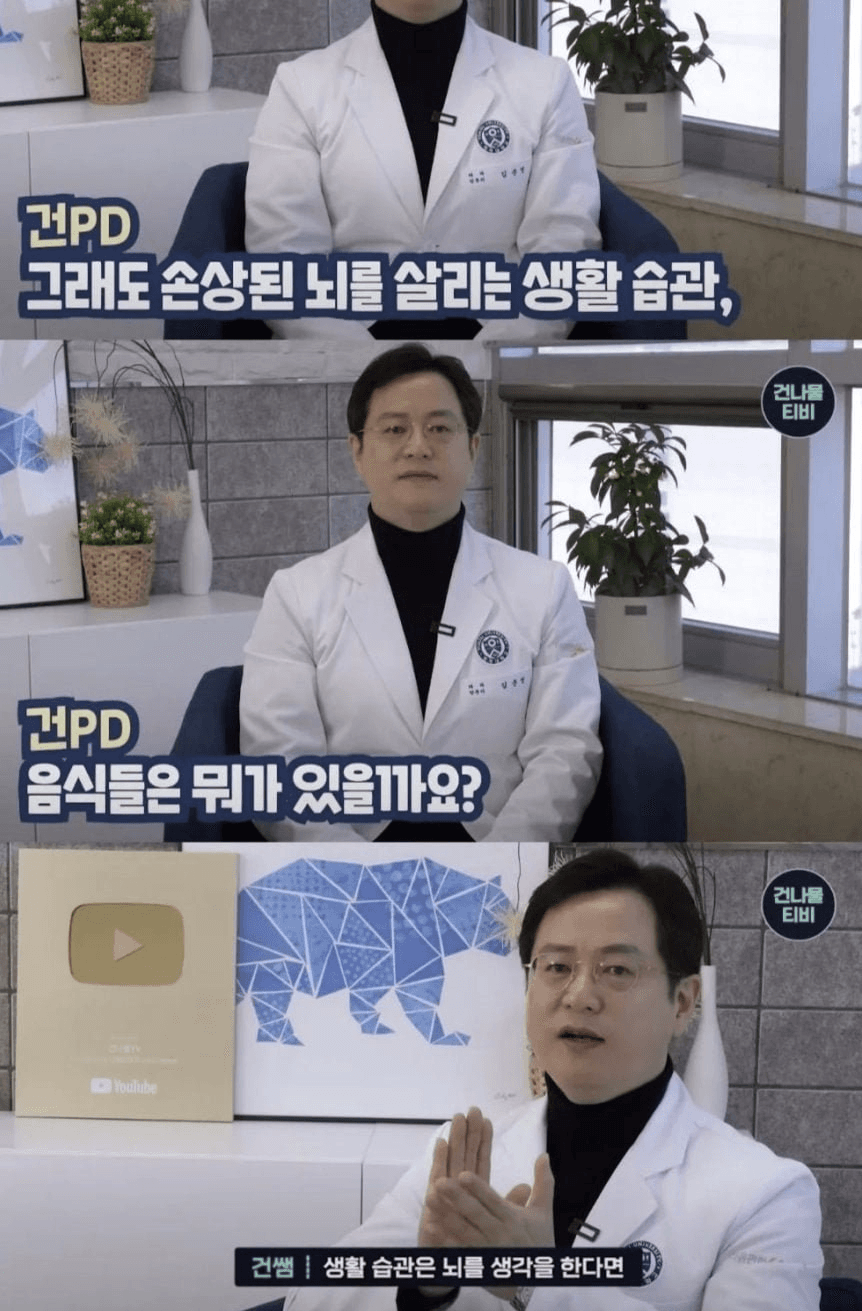 moneystation_best/12834/6002685321717418887