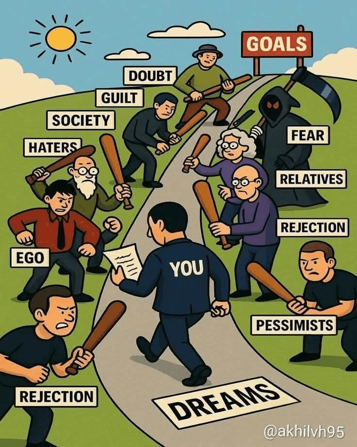 moneystation_best/12836/5921299681482837070