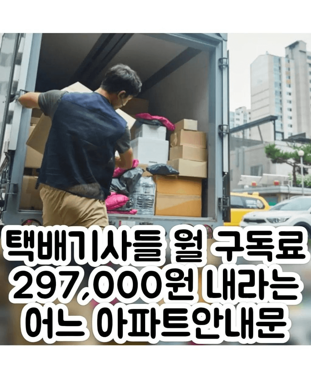 moneystation_best/12837/5975389352852392873