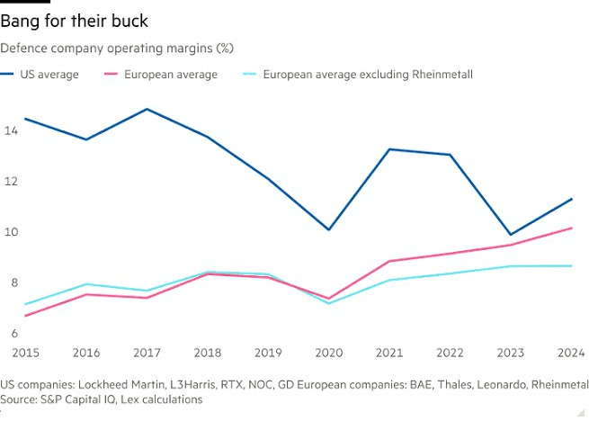 moneystation_best/12838/5997930049891404654