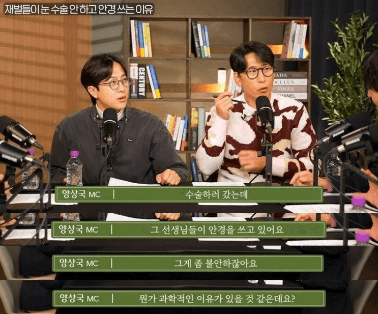 moneystation_best/12839/5972927898505120655