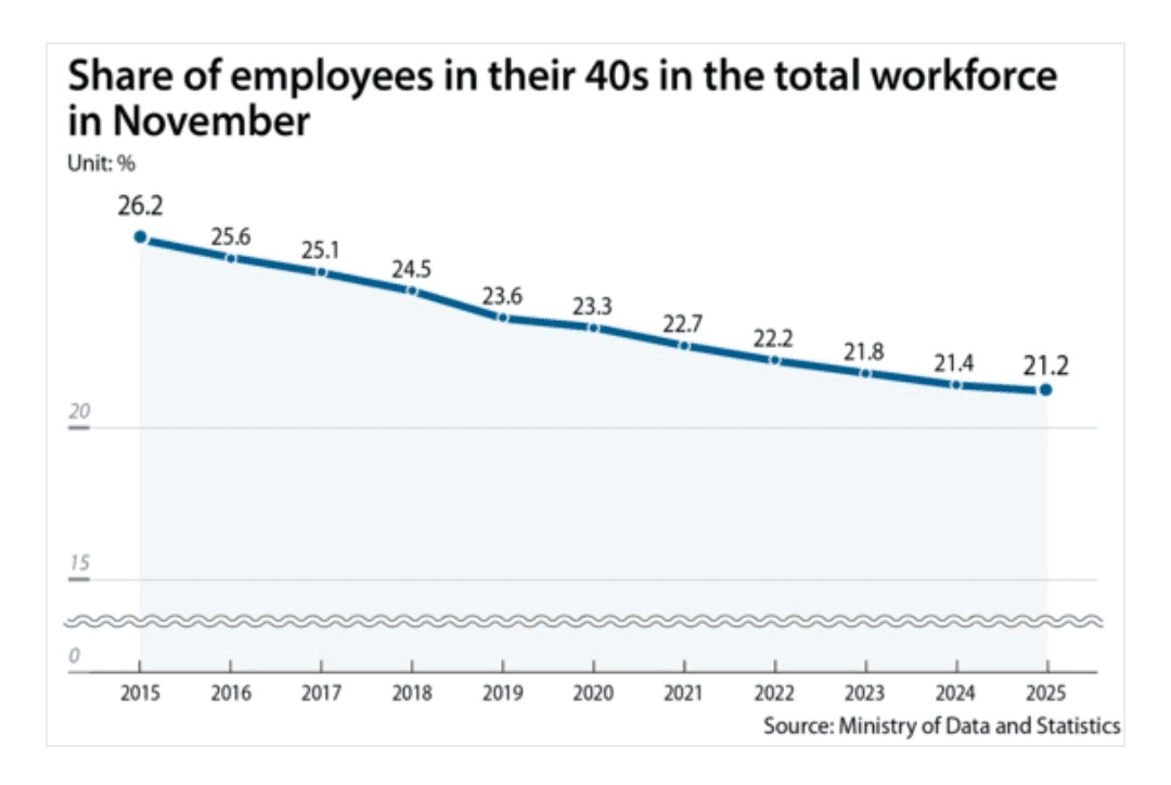 moneystation_best/12840/5982053918030105699