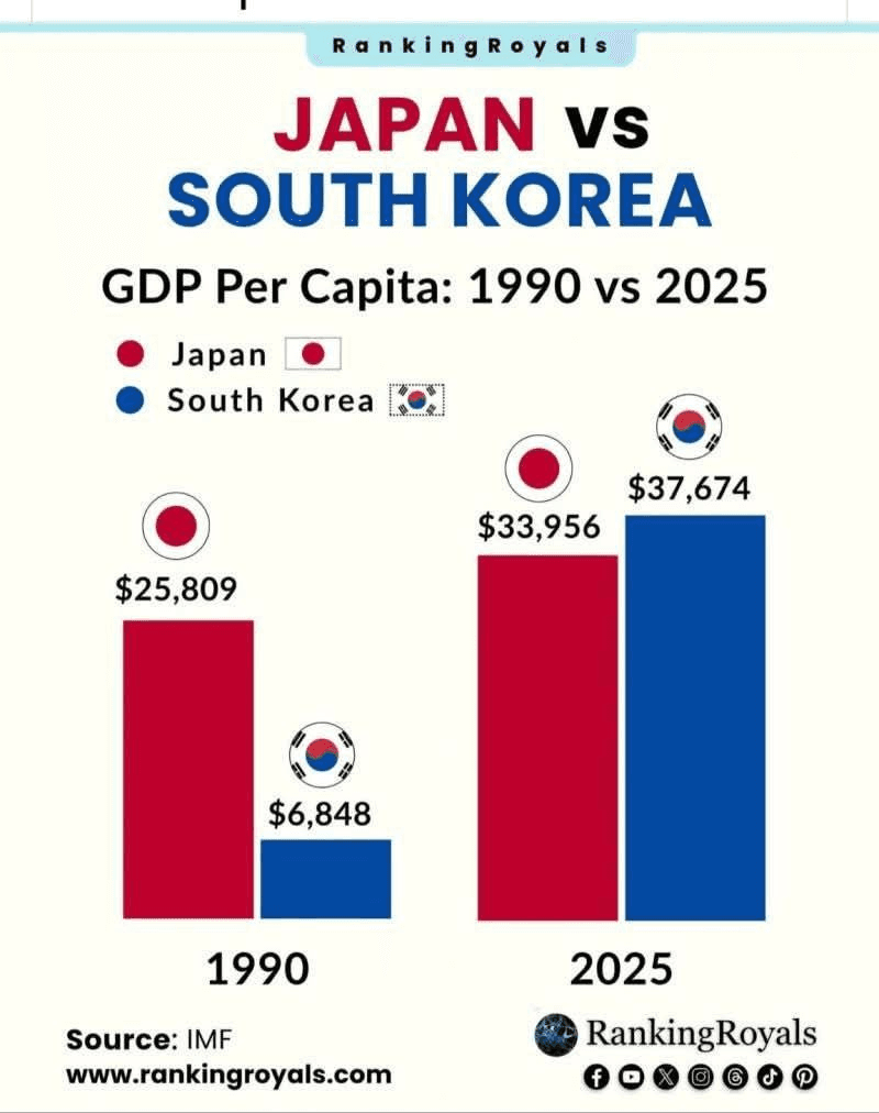 moneystation_best/12841/6004573921916685258